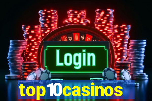 top10casinos