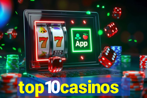 top10casinos