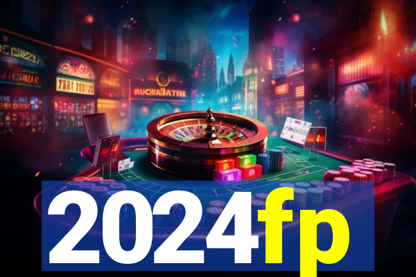 2024fp