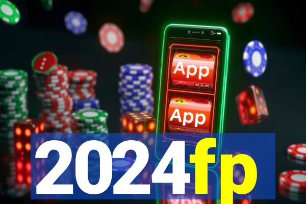 2024fp