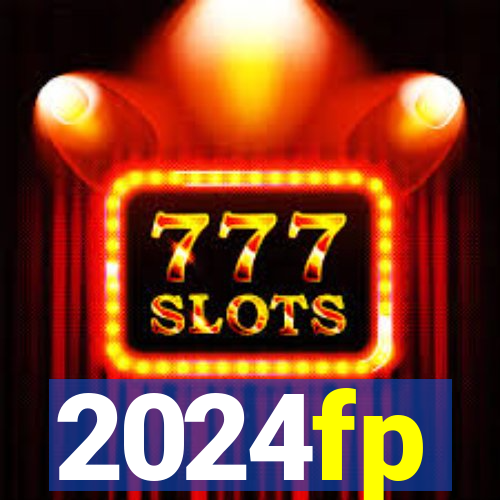 2024fp