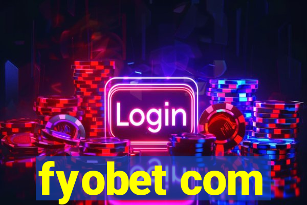 fyobet com