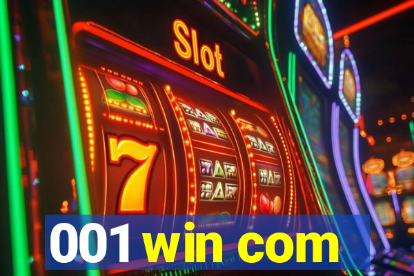 001 win com