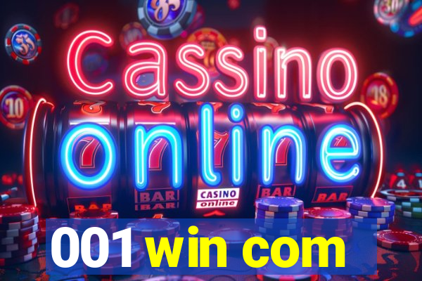 001 win com