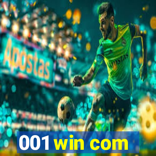 001 win com