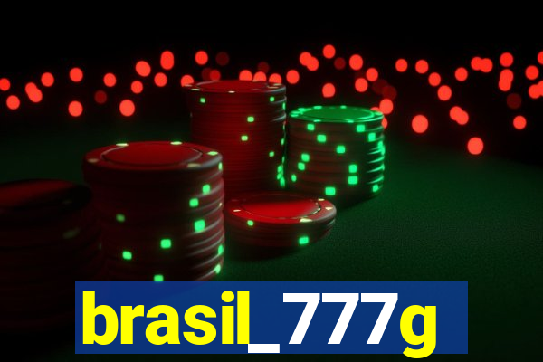 brasil_777g