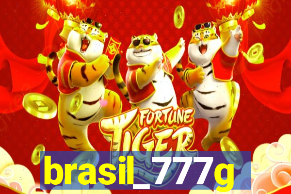 brasil_777g