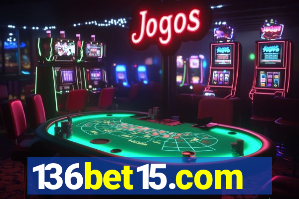 136bet15.com