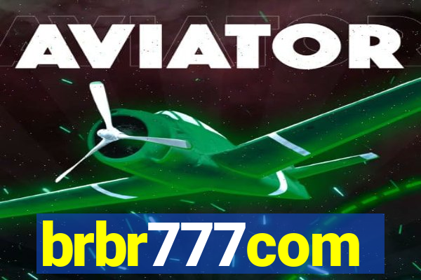 brbr777com