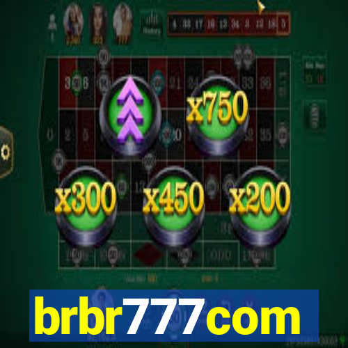 brbr777com