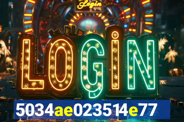 667bet app