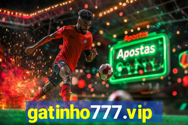gatinho777.vip