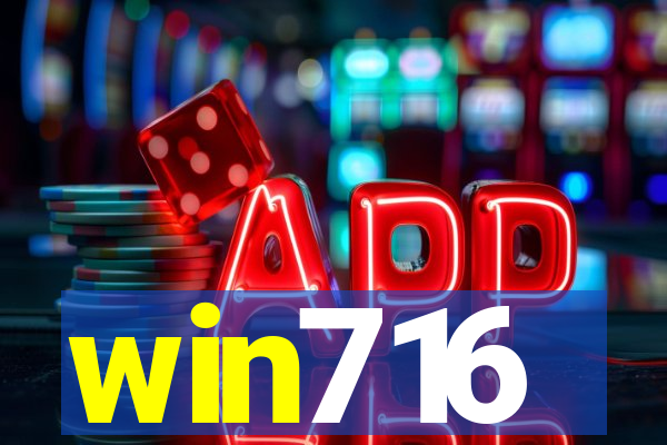 win716