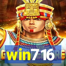 win716