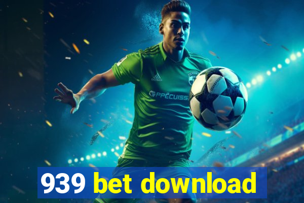 939 bet download