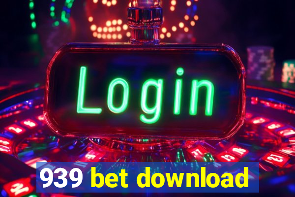 939 bet download