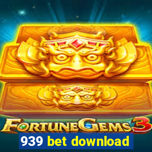 939 bet download