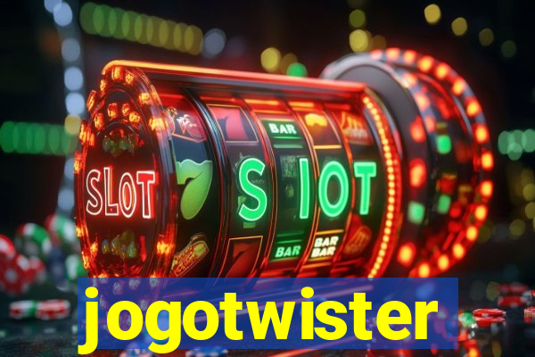 jogotwister