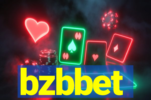 bzbbet