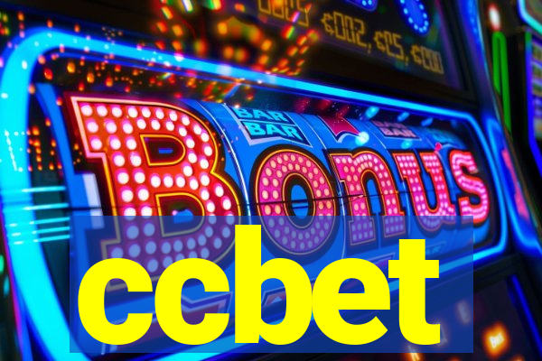 ccbet