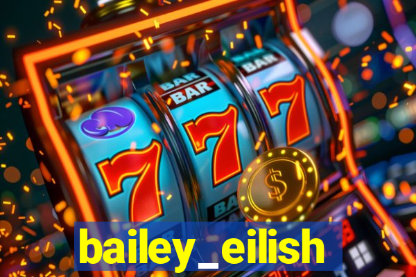 bailey_eilish