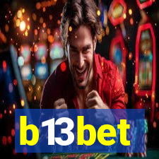 b13bet