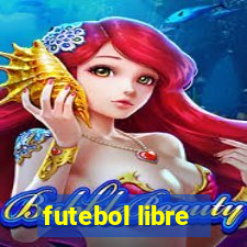 futebol libre