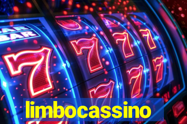 limbocassino