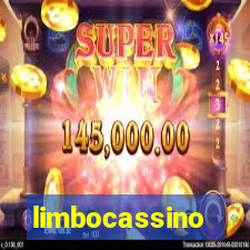 limbocassino