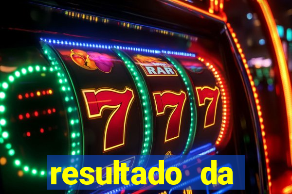 resultado da partida vp + 2 sportingbet