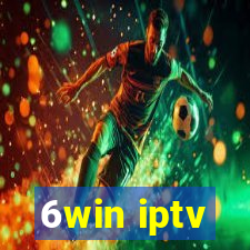 6win iptv