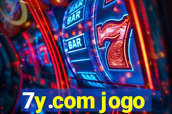 7y.com jogo