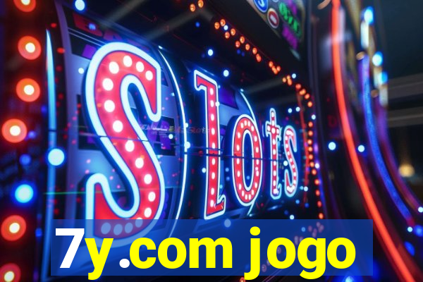 7y.com jogo
