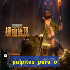 palpites para o jogo do al hilal hoje
