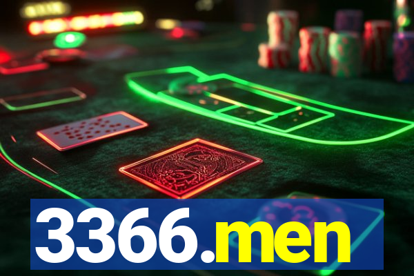 3366.men
