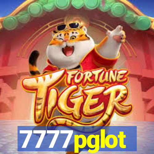 7777pglot