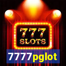 7777pglot