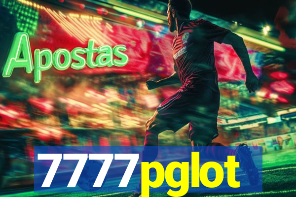 7777pglot