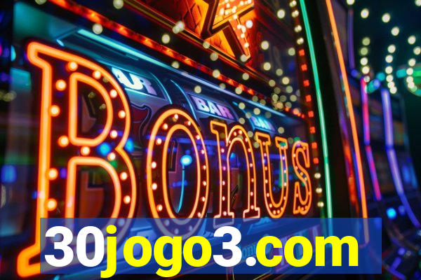 30jogo3.com