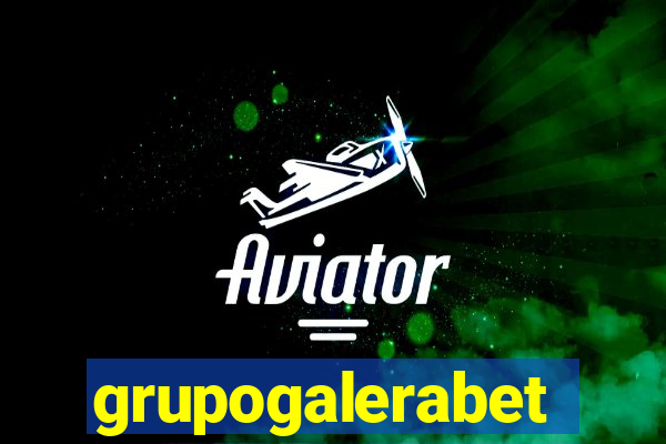 grupogalerabet