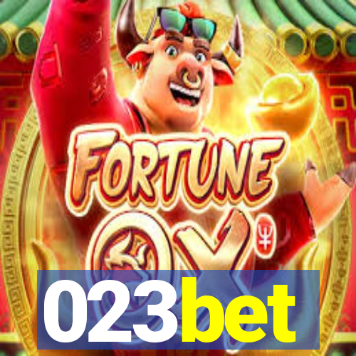 023bet