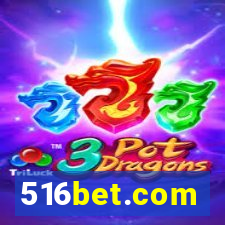 516bet.com