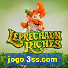 jogo 3ss.com