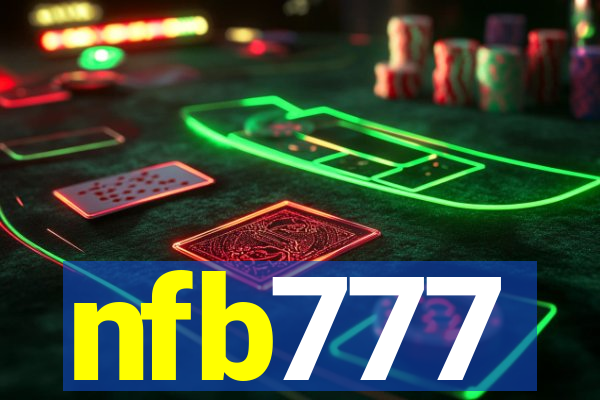 nfb777