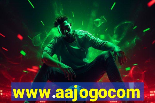 www.aajogocom