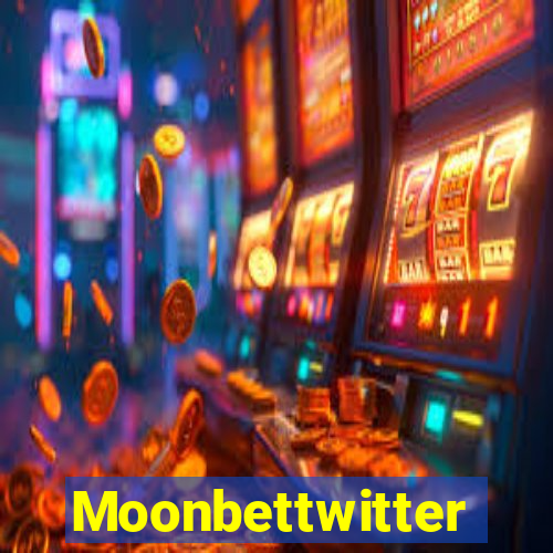 Moonbettwitter