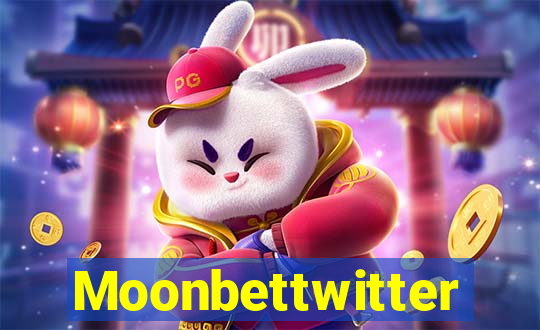 Moonbettwitter