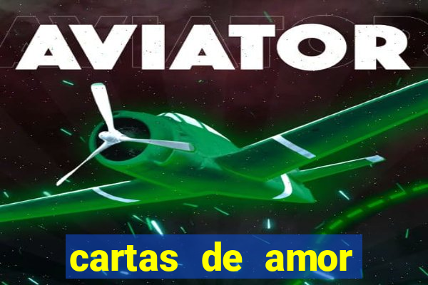 cartas de amor para marido aniversario de casamento