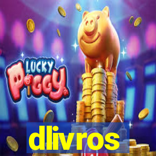 dlivros