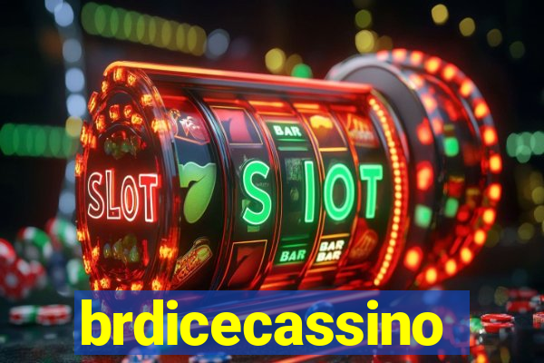 brdicecassino